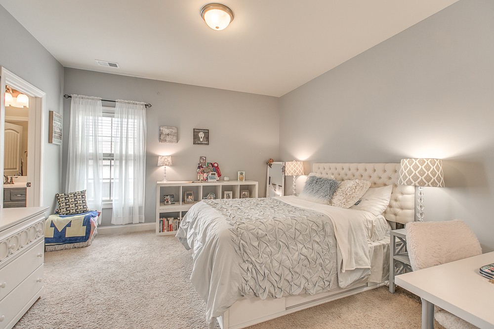 2011 Autumn Ridge Way Spring Hill, TN 37174 - Photo 30 of 47 Gallery Image 30