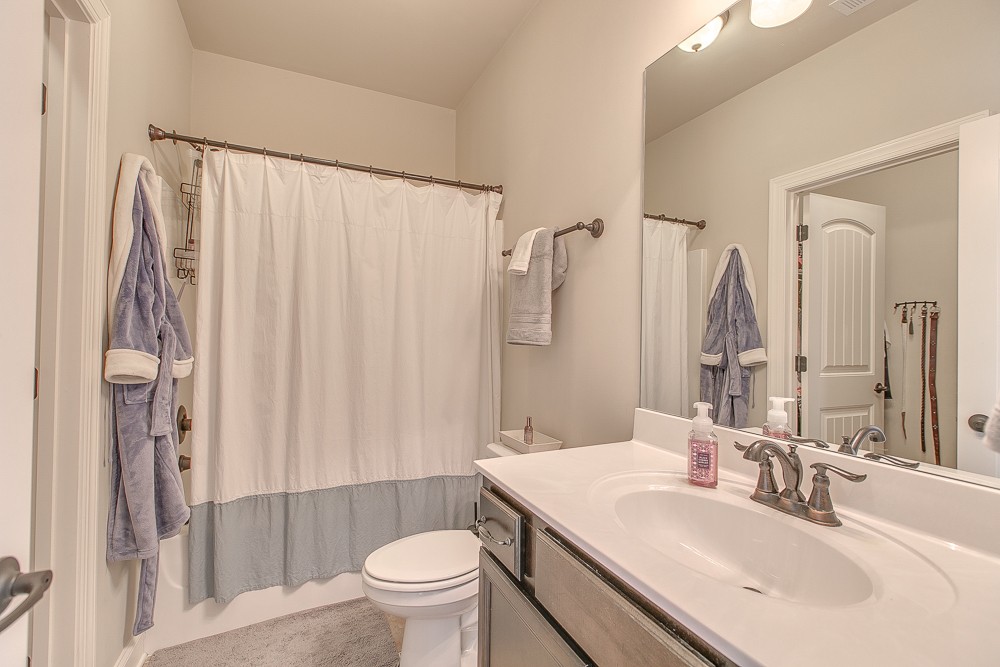 2011 Autumn Ridge Way Spring Hill, TN 37174 - Photo 31 of 47 Gallery Image 31