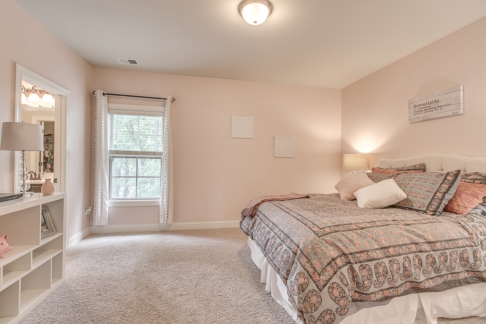 2011 Autumn Ridge Way Spring Hill, TN 37174 - Photo 32 of 47 Gallery Image 32