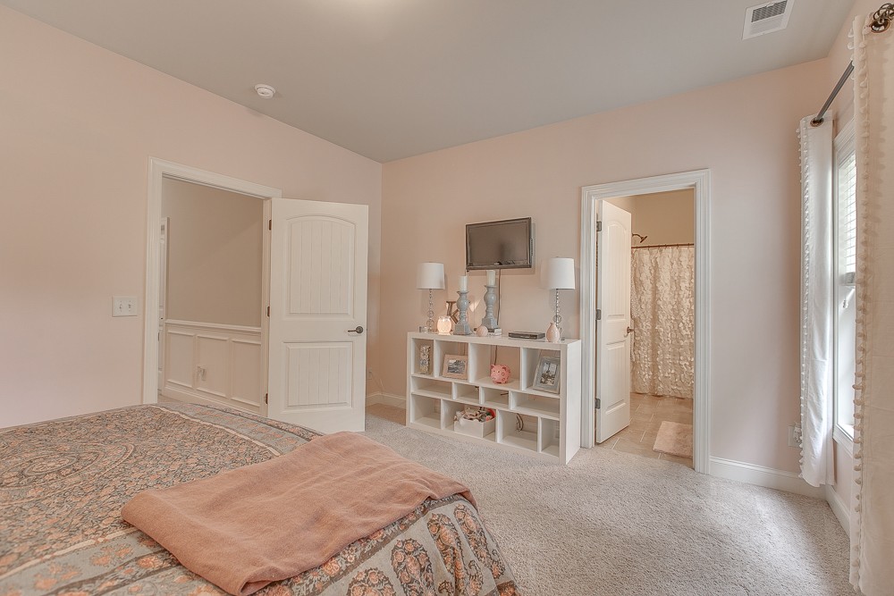 2011 Autumn Ridge Way Spring Hill, TN 37174 - Photo 33 of 47 Gallery Image 33
