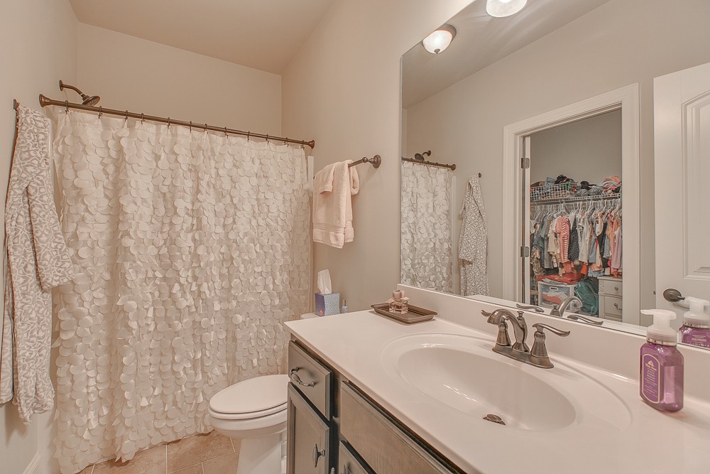 2011 Autumn Ridge Way Spring Hill, TN 37174 - Photo 34 of 47 Gallery Image 34
