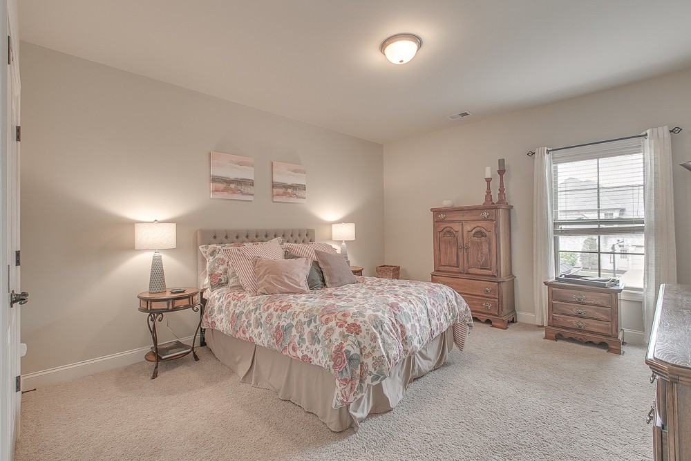 2011 Autumn Ridge Way Spring Hill, TN 37174 - Photo 35 of 47 Gallery Image 35