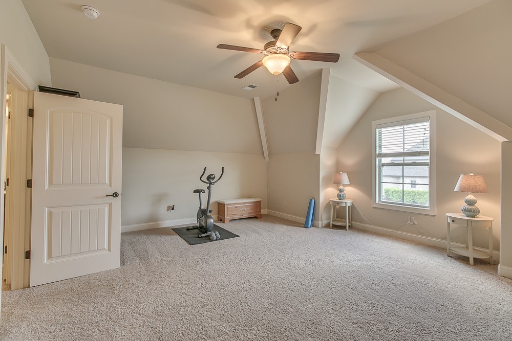 2011 Autumn Ridge Way Spring Hill, TN 37174 - Photo 36 of 47 Gallery Image 36