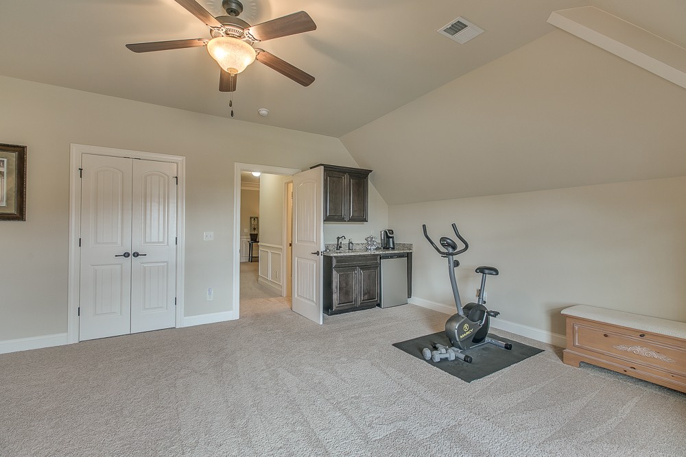 2011 Autumn Ridge Way Spring Hill, TN 37174 - Photo 37 of 47 Gallery Image 37