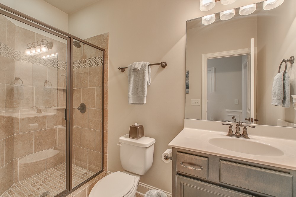 2011 Autumn Ridge Way Spring Hill, TN 37174 - Photo 38 of 47 Gallery Image 38