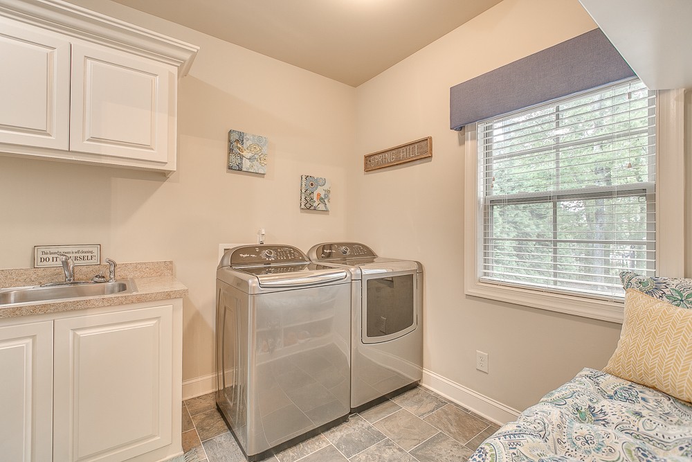 2011 Autumn Ridge Way Spring Hill, TN 37174 - Photo 39 of 47 Gallery Image 39