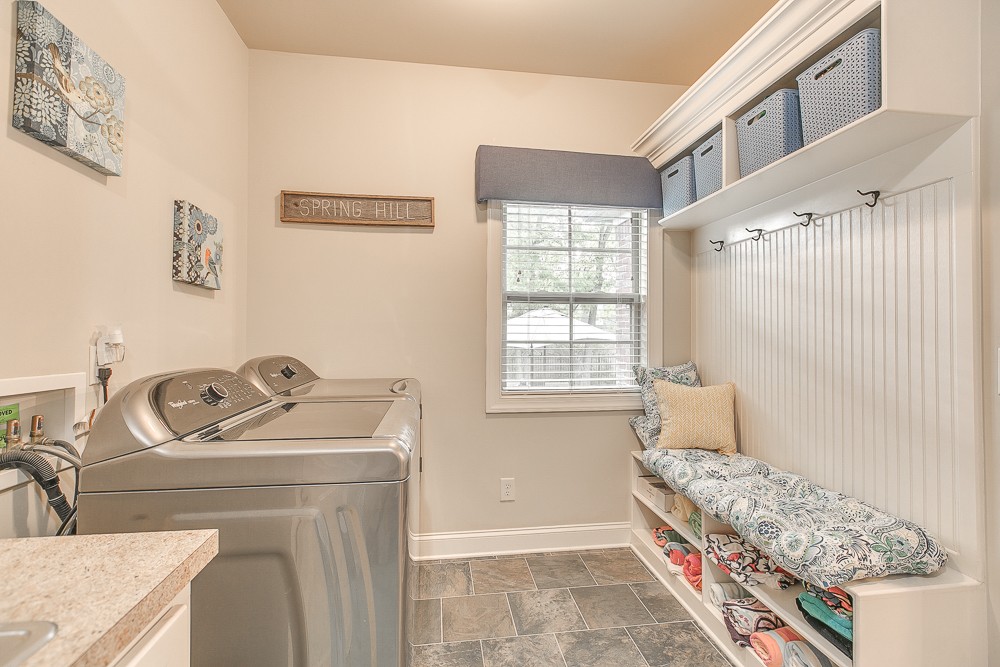 2011 Autumn Ridge Way Spring Hill, TN 37174 - Photo 40 of 47 Gallery Image 40