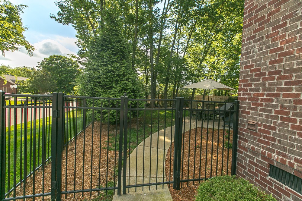 2011 Autumn Ridge Way Spring Hill, TN 37174 - Photo 41 of 47 Gallery Image 41