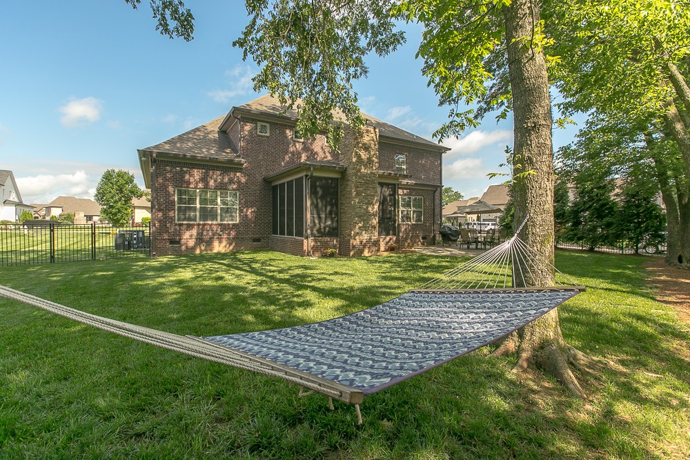2011 Autumn Ridge Way Spring Hill, TN 37174 - Photo 42 of 47 Gallery Image 42