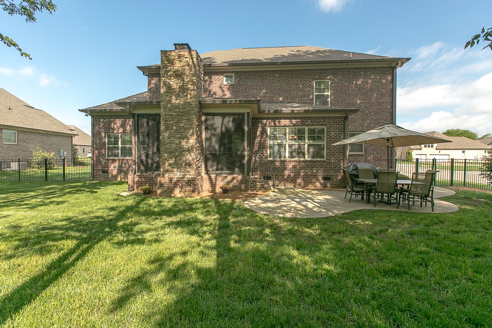 2011 Autumn Ridge Way Spring Hill, TN 37174 - Photo 44 of 47 Gallery Image 44