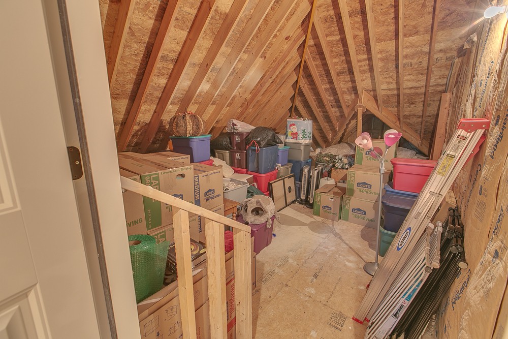2011 Autumn Ridge Way Spring Hill, TN 37174 - Photo 45 of 47 Gallery Image 45