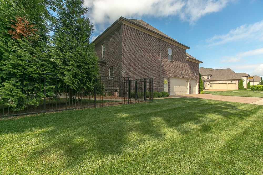 2011 Autumn Ridge Way Spring Hill, TN 37174 - Photo 46 of 47 Gallery Image 46