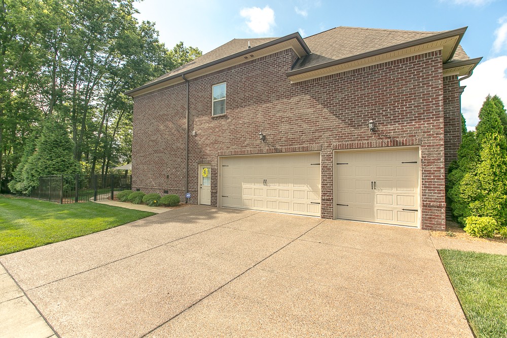 2011 Autumn Ridge Way Spring Hill, TN 37174 - Photo 47 of 47 Gallery Image 47