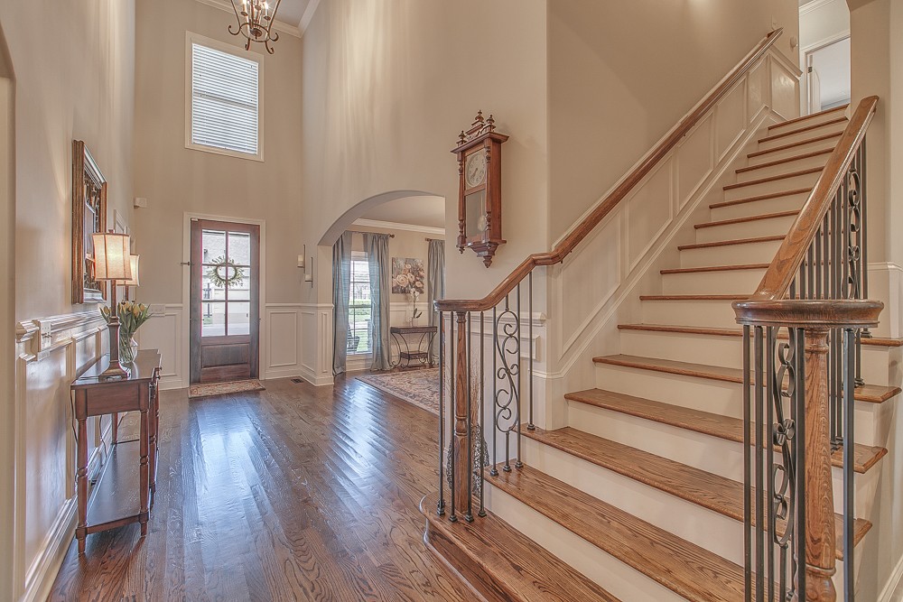 2011 Autumn Ridge Way Spring Hill, TN 37174 - Photo 5 of 47 Gallery Image 5