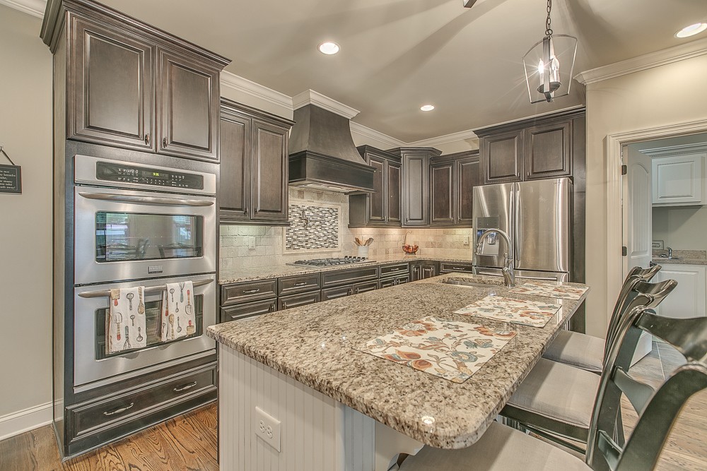 2011 Autumn Ridge Way Spring Hill, TN 37174 - Photo 10 of 47 Gallery Image 10