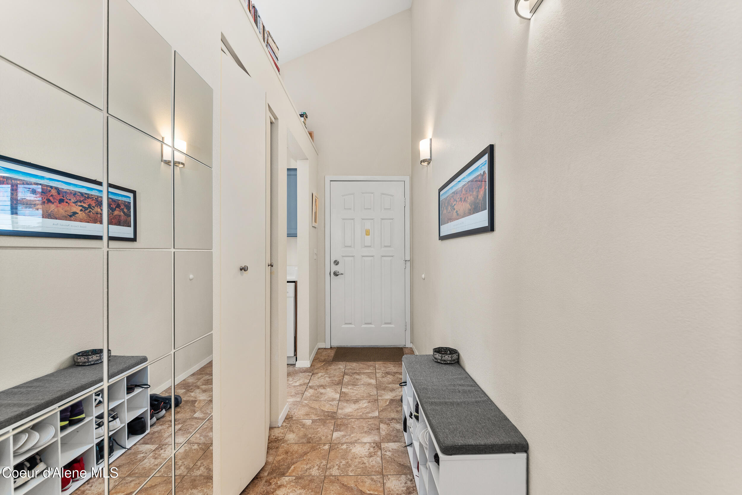 5299 West Green Court, Unit 21 Rathdrum, ID 83858 - Photo 3 of 35 08-5299 W Green Ct 08