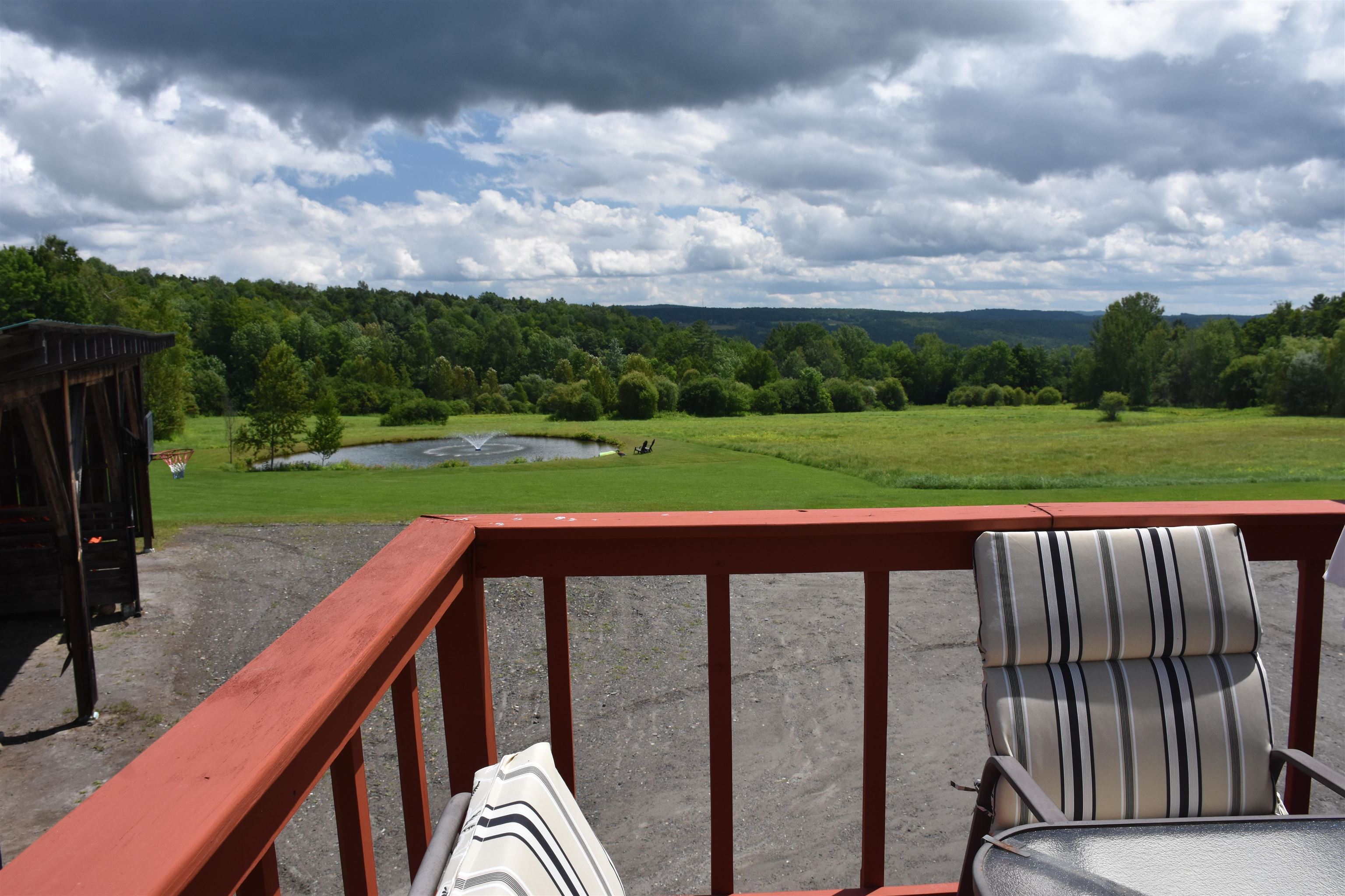 2316 Peth Road Braintree, VT 05060 - Photo 12 of 58 Gallery Image 12