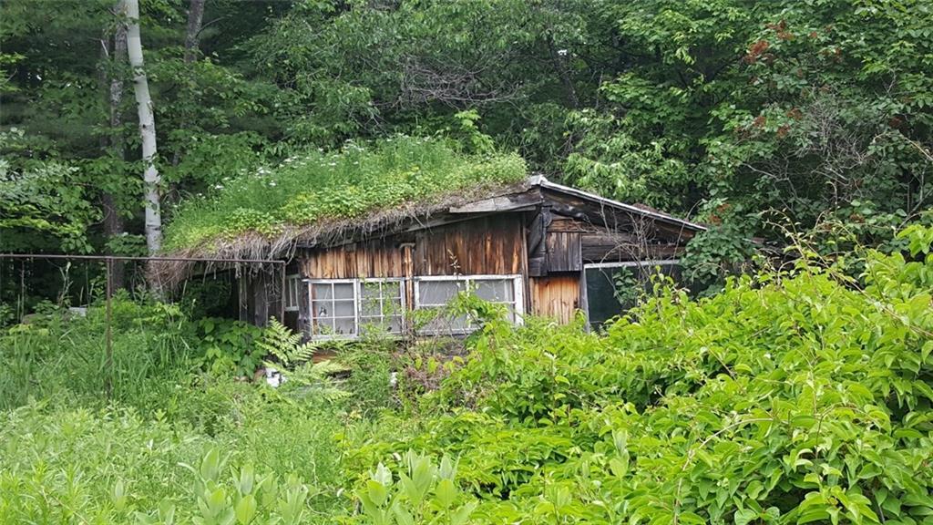 34 Orchard Hill Road Temple, ME 04984 - Photo 9 of 16 Photo