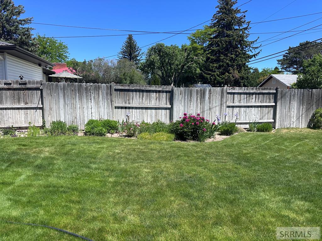 782 Reed Avenue Idaho Falls, ID 83402 - Photo 19 of 19