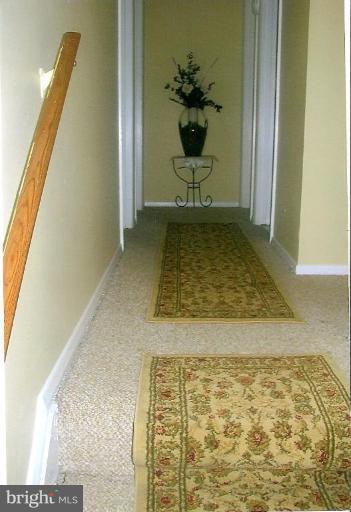 8112 Fort Foote Road Fort Washington, MD 20744 - Photo 3 of 11 Hallway