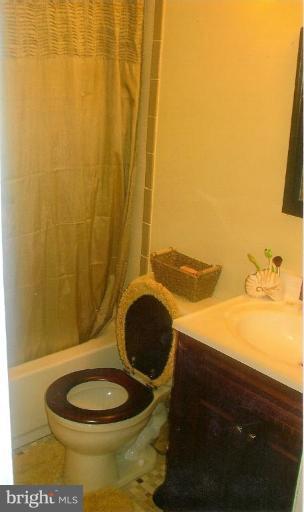 8112 Fort Foote Road Fort Washington, MD 20744 - Photo 8 of 11 Bath #1