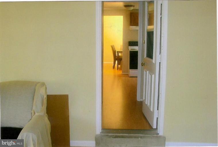 8112 Fort Foote Road Fort Washington, MD 20744 - Photo 10 of 11 Other #1