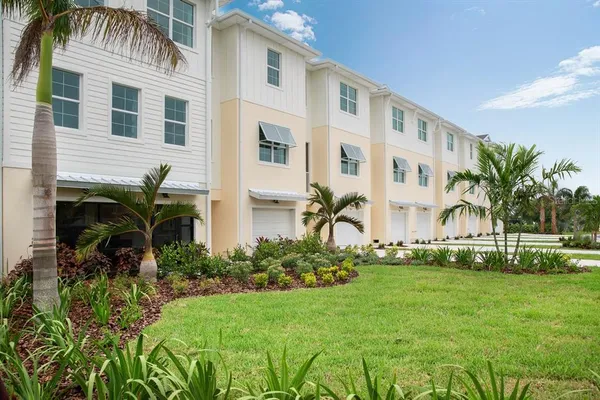 $578,000 | 7350 Marathon Drive, Seminole, FL 33777