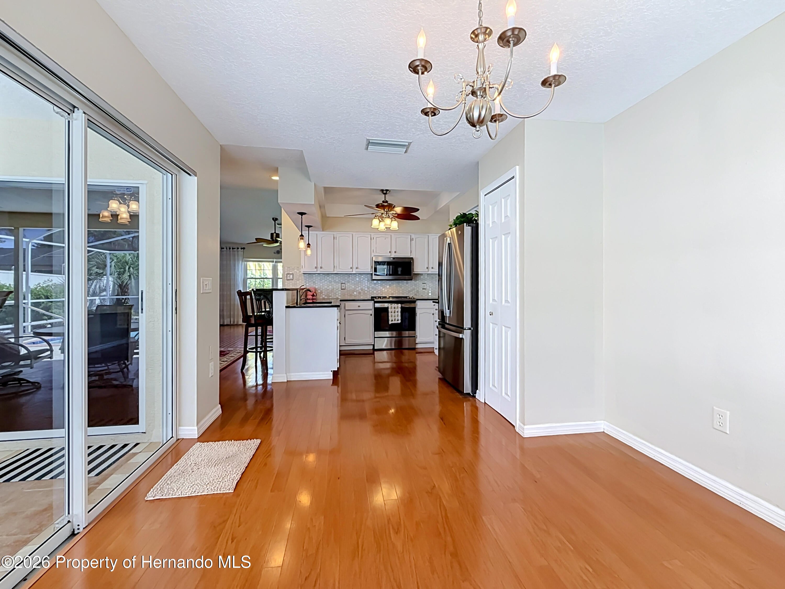 10440 Norvell Road Spring Hill, FL 34608 - Photo 29 of 100 Gallery Image 29