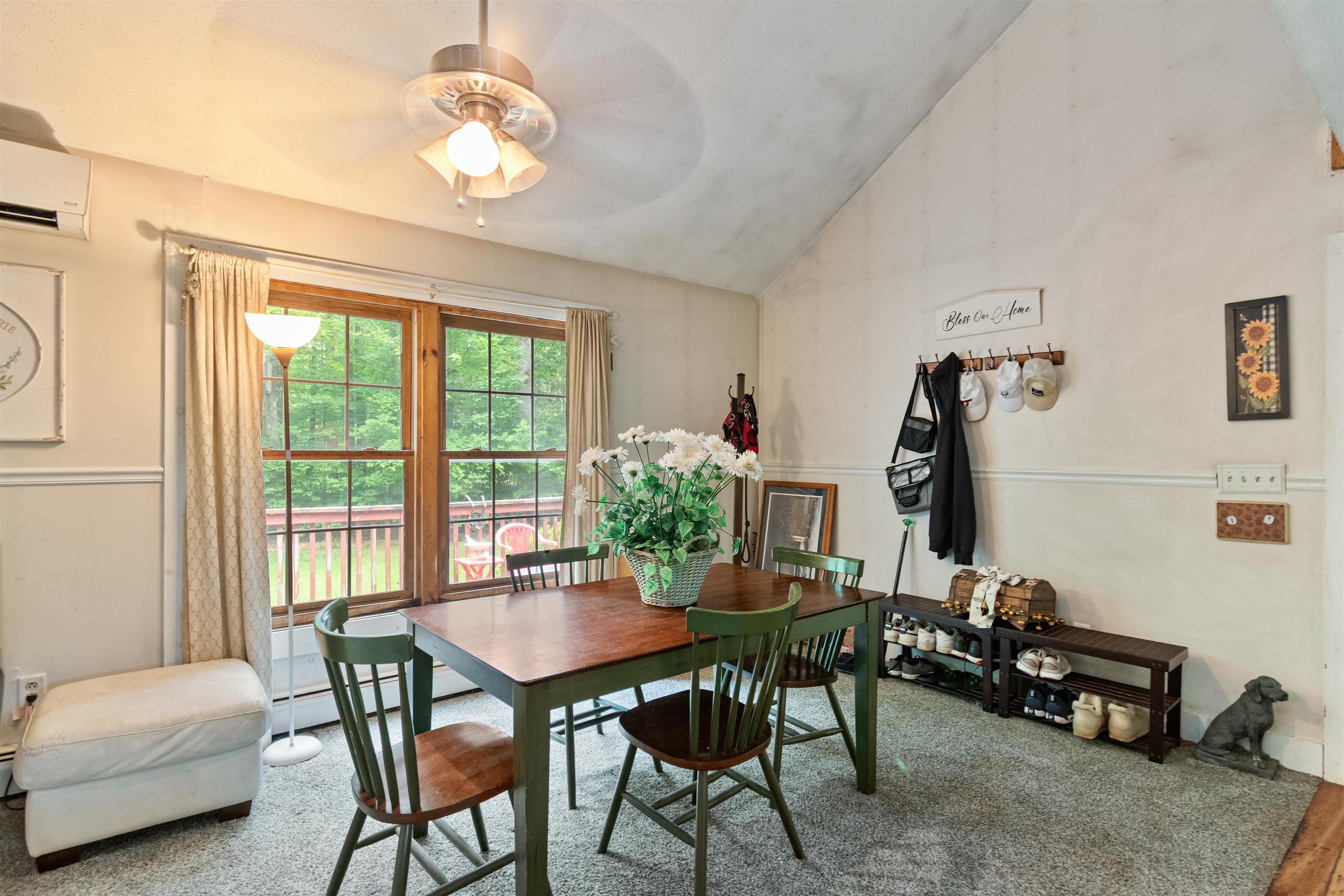 742 West Milton Road Milton, VT 05468 - Photo 18 of 33