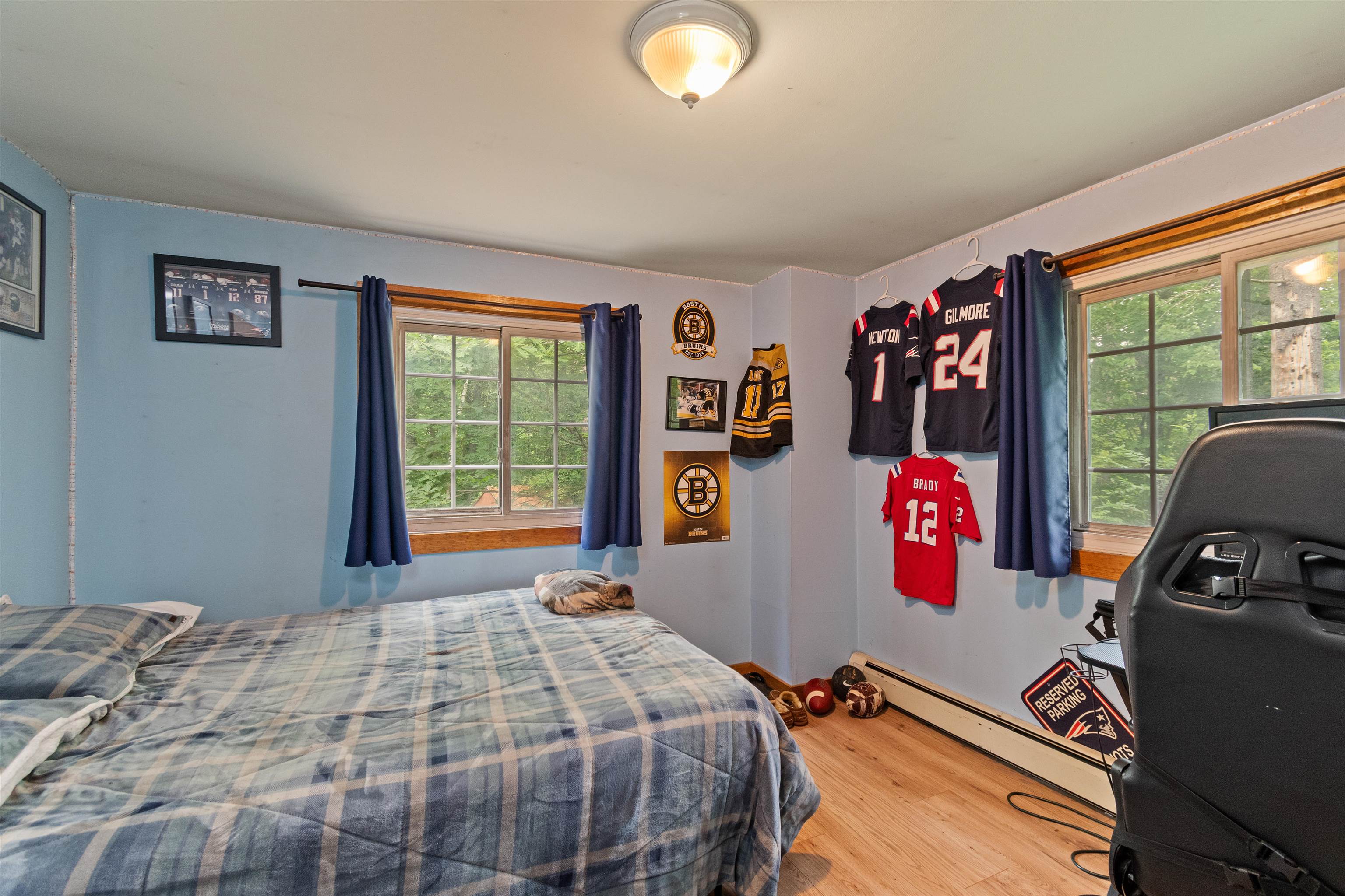 742 West Milton Road Milton, VT 05468 - Photo 21 of 33