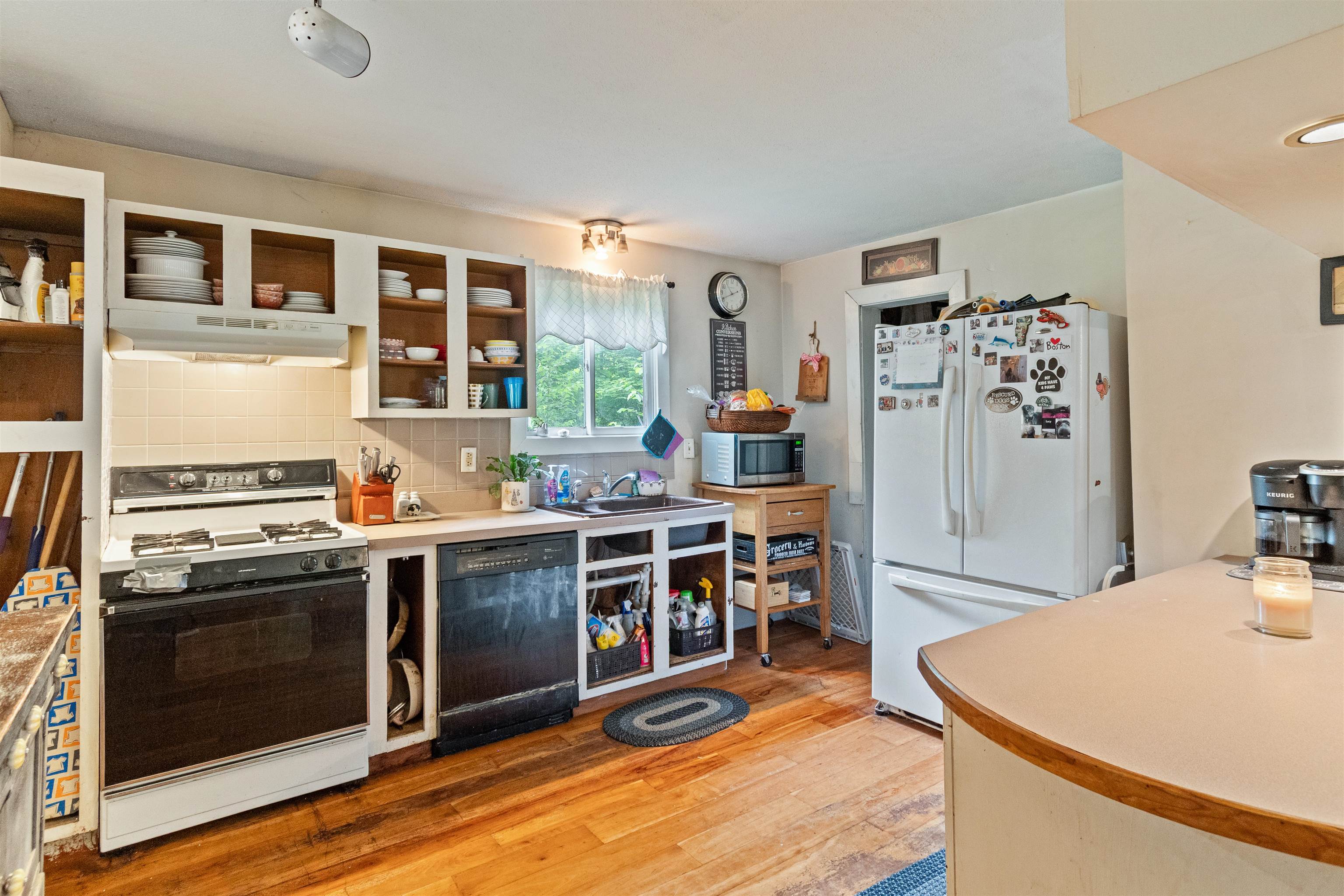 742 West Milton Road Milton, VT 05468 - Photo 29 of 33