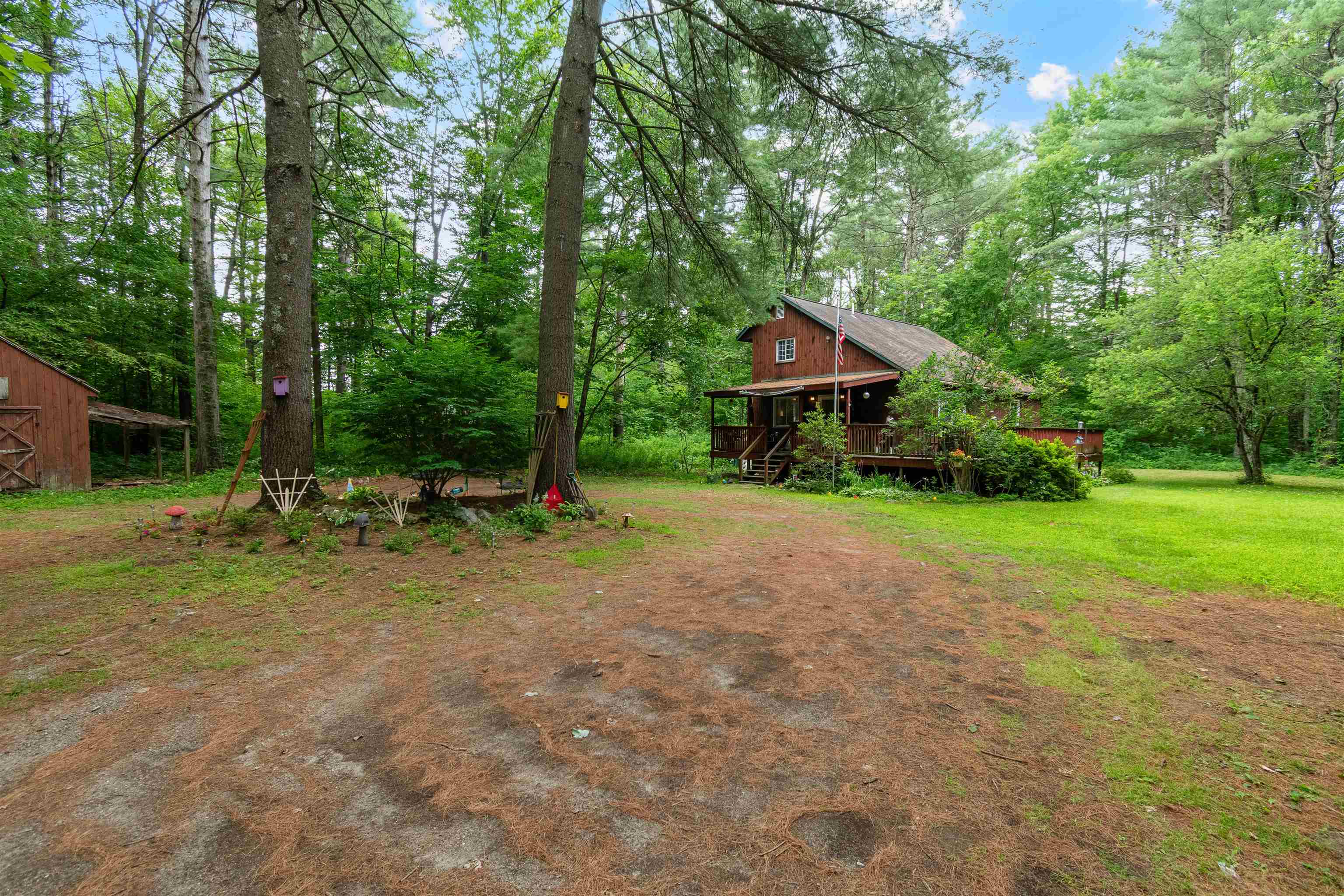 742 West Milton Road Milton, VT 05468 - Photo 6 of 33