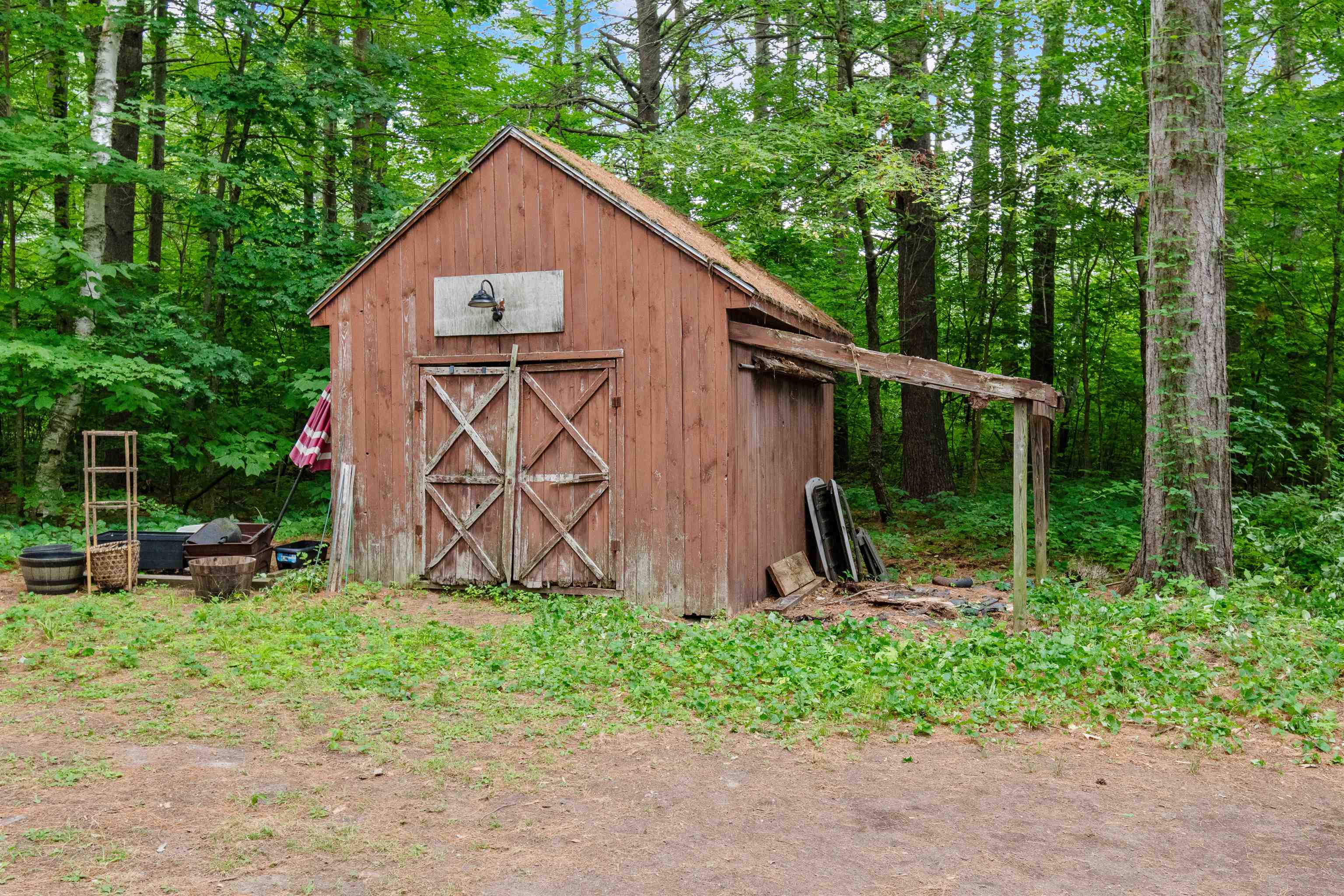 742 West Milton Road Milton, VT 05468 - Photo 7 of 33
