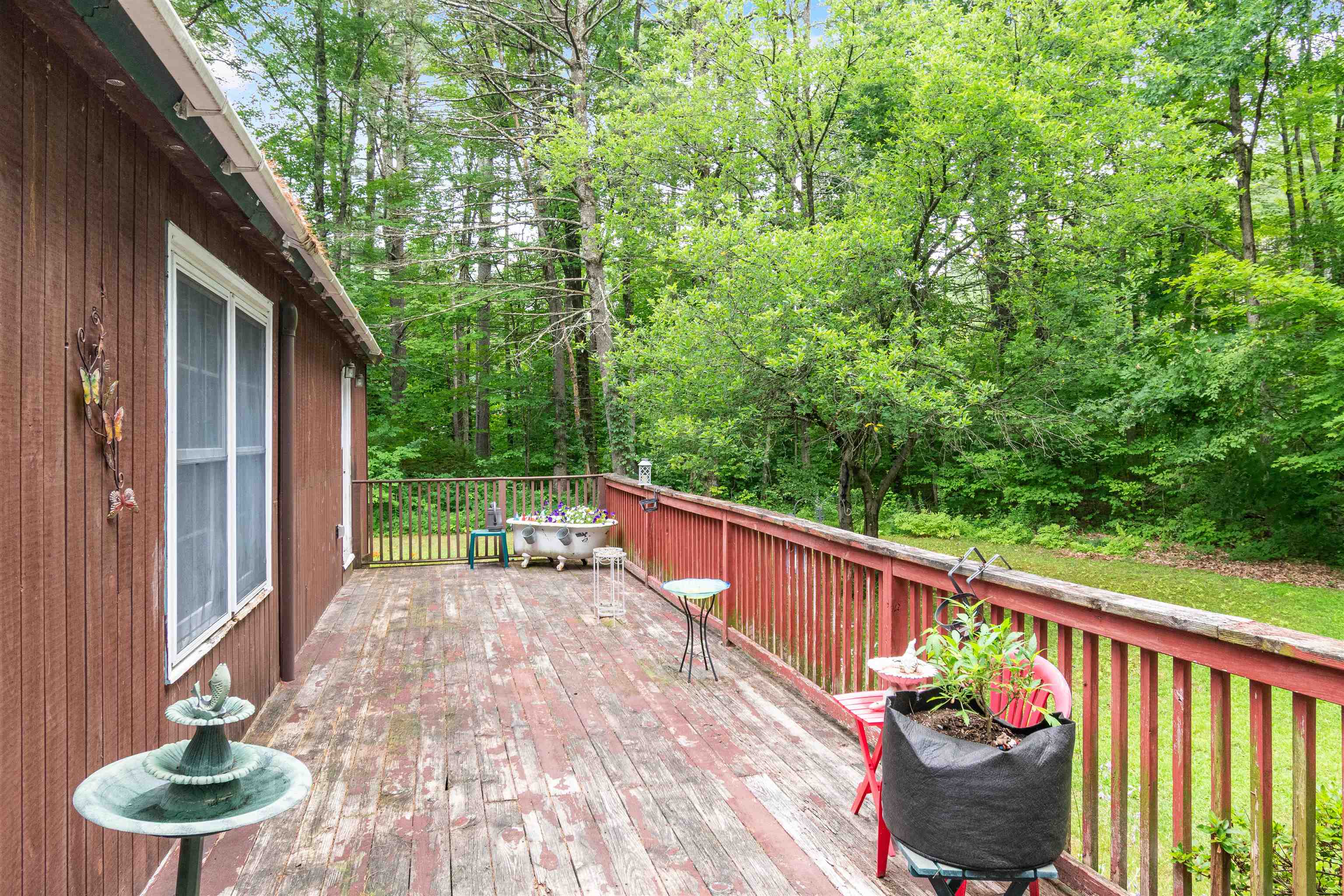 742 West Milton Road Milton, VT 05468 - Photo 8 of 33