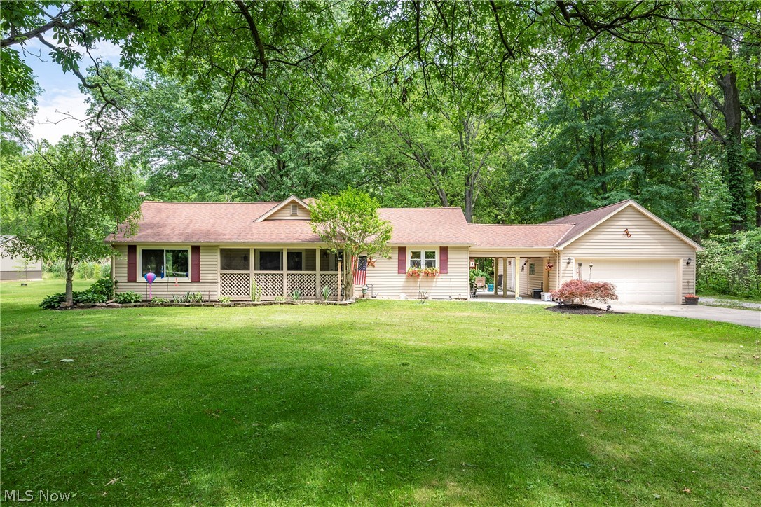 10475 Dewhurst Road Elyria, OH 44035 - Photo 1 of 35 Gallery Image 1