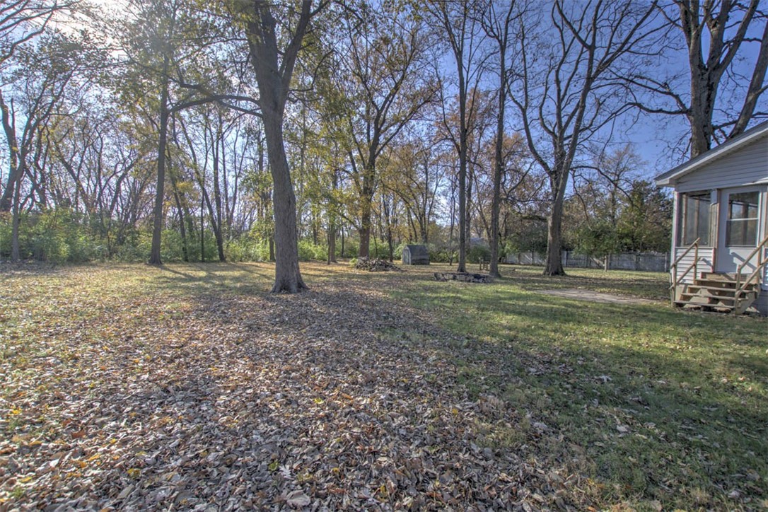 7625 West William Street Decatur, IL 62522 - Photo 25 of 27