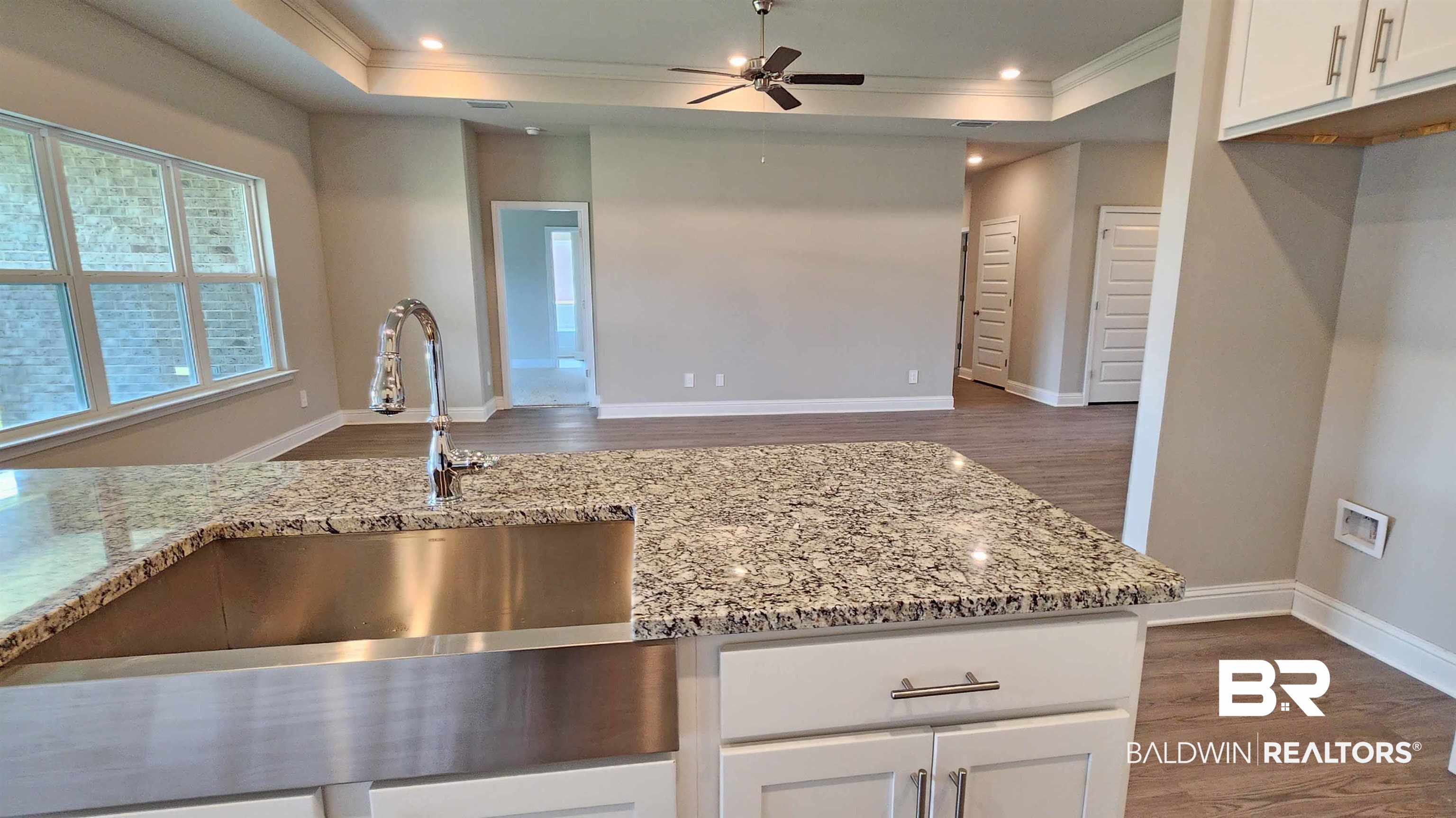 1094 Pencarro Boulevard Foley, AL 36535 - Photo 26 of 35