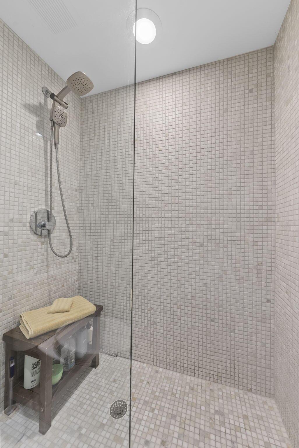 224 Walhalla Road Columbus, OH 43202 - Photo 54 of 100 32-web-or-mls-DSC07404