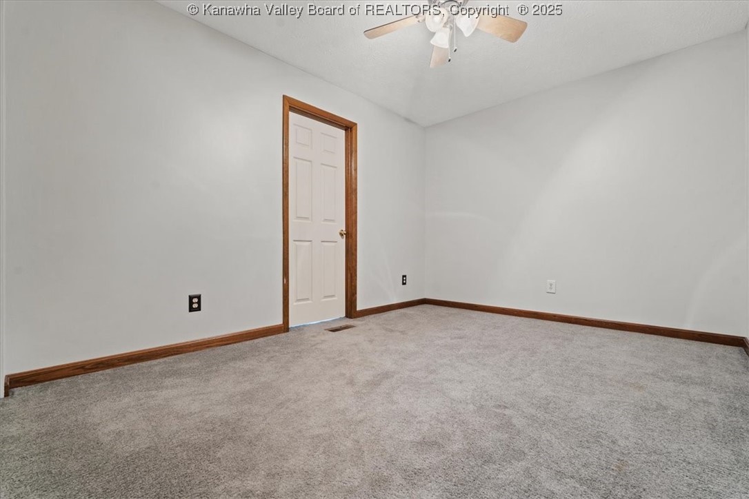 141 Wedgewood Road Ravenswood, WV 26164 - Photo 17 of 43 Gallery Image 17