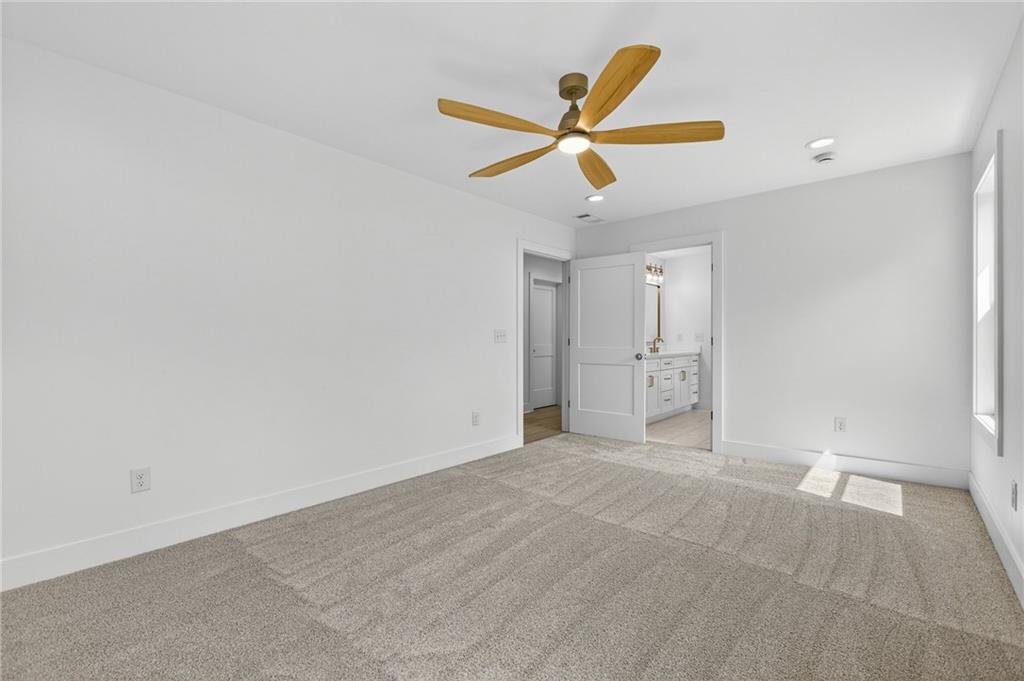 88 Carolyn Path Rockmart, GA 30153 - Photo 38 of 73