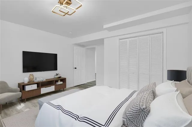 $495,000 | 165 North Mourning Dove Drive, Fayetteville, GA 30215