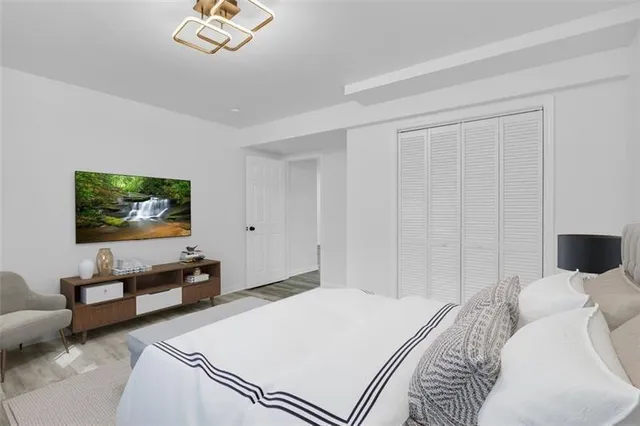 $495,000 | 165 North Mourning Dove Drive, Fayetteville, GA 30215