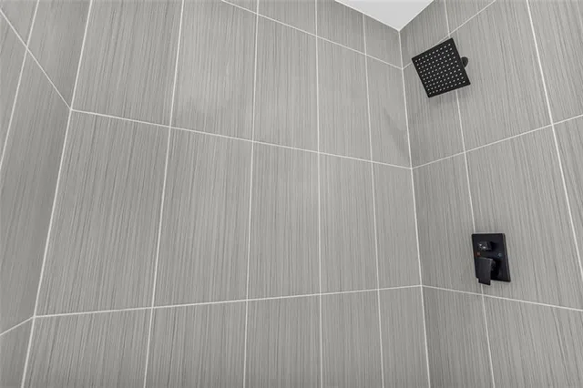 $495,000 | 165 North Mourning Dove Drive, Fayetteville, GA 30215