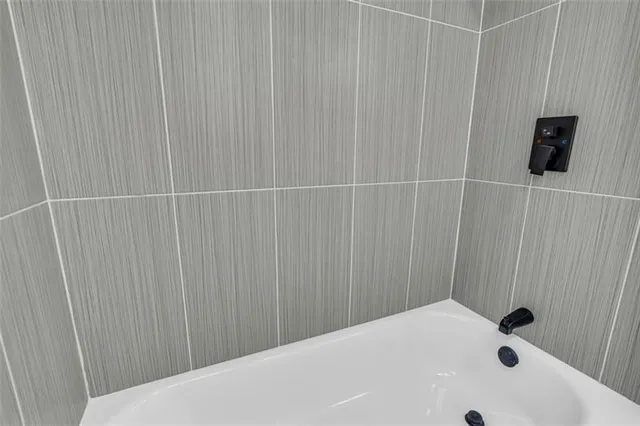 $495,000 | 165 North Mourning Dove Drive, Fayetteville, GA 30215