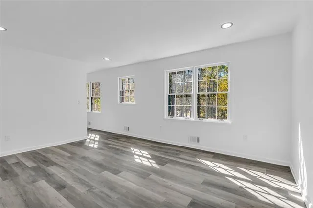 $495,000 | 165 North Mourning Dove Drive, Fayetteville, GA 30215