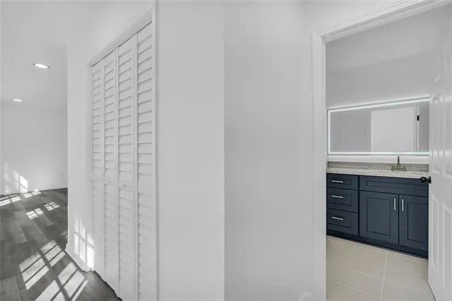 $495,000 | 165 North Mourning Dove Drive, Fayetteville, GA 30215