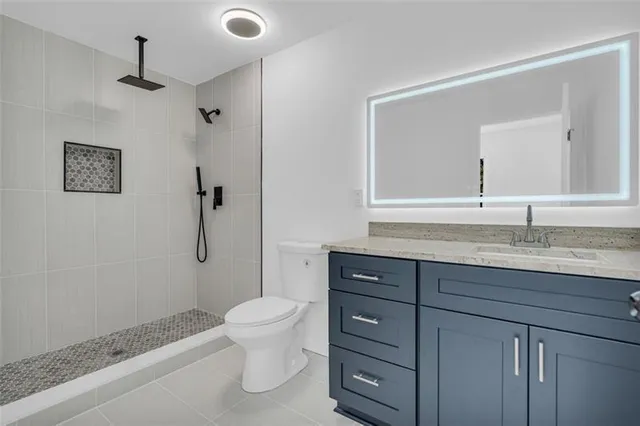 $495,000 | 165 North Mourning Dove Drive, Fayetteville, GA 30215