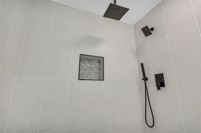 $495,000 | 165 North Mourning Dove Drive, Fayetteville, GA 30215