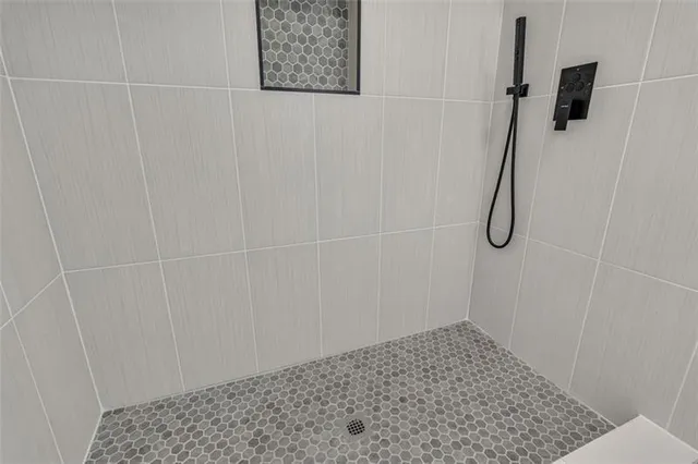 $495,000 | 165 North Mourning Dove Drive, Fayetteville, GA 30215