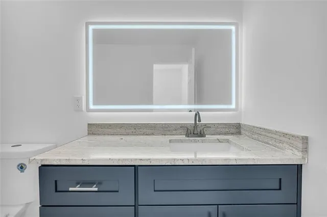 $495,000 | 165 North Mourning Dove Drive, Fayetteville, GA 30215